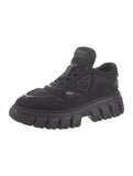 Prada EVOLUTION TECH MEN'S SNEAKERS