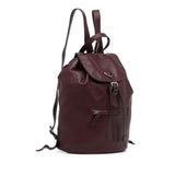 Prada Glace Calf Backpack (SHG-NOhk5H)