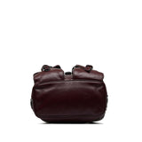 Prada Glace Calf Backpack (SHG-UmvXrX)