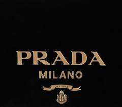 Prada NYLON GABARDINE WHEEL LOW TOP MEN'S SNEAKERS