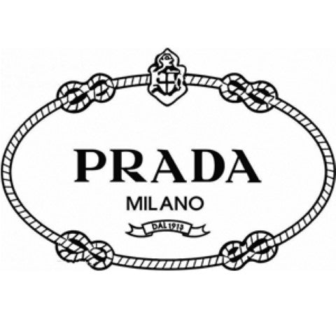 Prada PR 16YS SUNGLASSES HAVANA GRADIENT