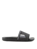 Prada LINEA ROSSA MEN'S SLIDES