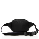 Prada Re-Nylon Padded Belt Bag