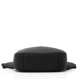 Prada Re-Nylon Padded Belt Bag