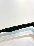 Prada SPS 03O ROS 2D2 LINEA ROSA SUNGLASSES
