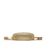 Prada Saffiano Belt Bag (SHG-6d5xVT)