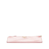 Prada Saffiano Clutch Bag (SHG-24717)