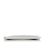Prada Saffiano Clutch Bag (SHG-27441)