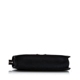 Prada Saffiano Clutch Bag (SHG-27617)