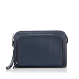 Prada Saffiano Clutch (SHG-TAeny2)