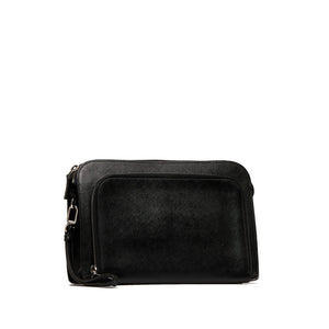 Prada Saffiano Clutch (SHG-lMyOBv)