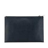 Prada Saffiano Clutch (SHG-3digsX)