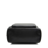 Prada Saffiano Front Pocket Backpack