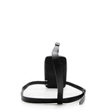 Prada Saffiano Sling Backpack - FINAL SALE (SHF-14959)