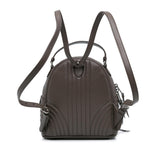 Prada Soft Calf Impunture Diagramme Backpack (SHG-LMt8Uh)