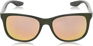 Prada SPS 03O ROS 2D2 LINEA ROSA SUNGLASSES