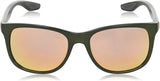 Prada SPS 03O ROS 2D2 LINEA ROSA SUNGLASSES