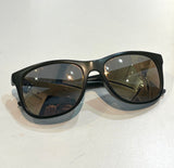 Prada SPS 03O ROS 2D2 LINEA ROSA SUNGLASSES