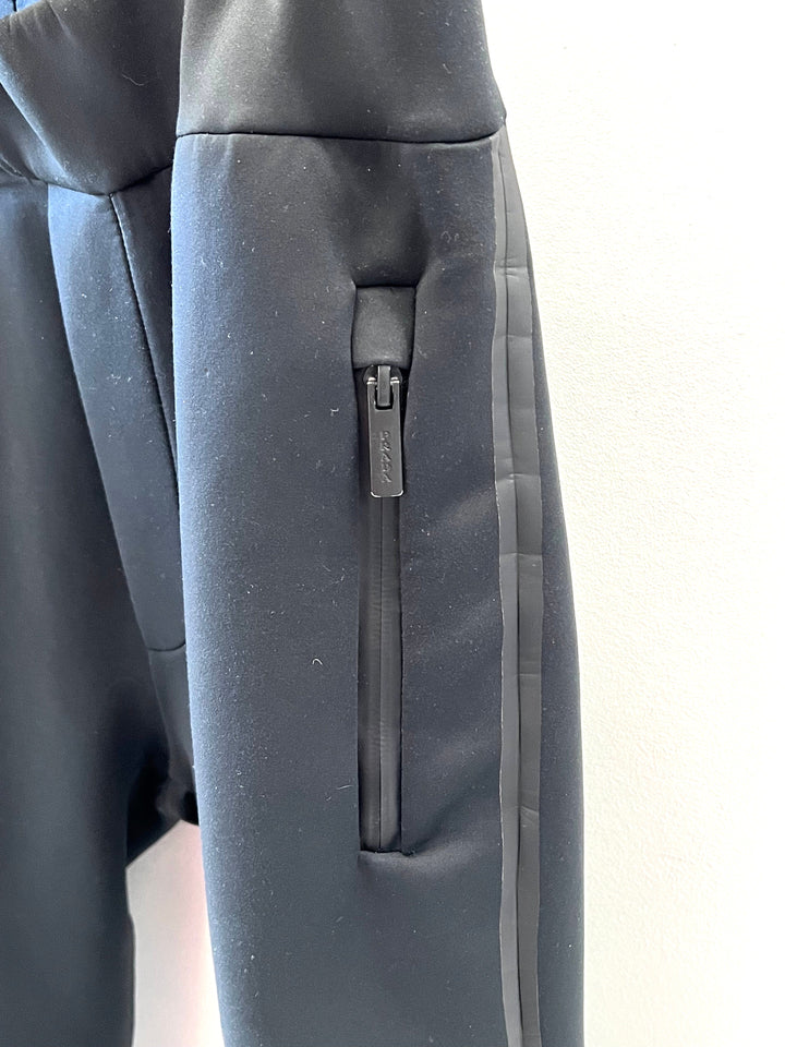 Prada SWEATPANTS