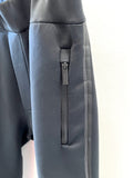 Prada SWEATPANTS