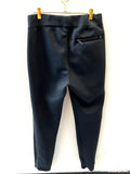 Prada SWEATPANTS