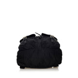 Prada Tessuto Backpack (SHG-32608)