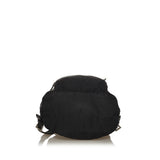 Prada Tessuto Backpack (SHG-34622)