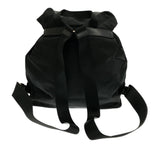 Prada Tessuto Backpack (SHG-xODMpA)