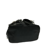 Prada Tessuto Backpack (SHG-xODMpA)