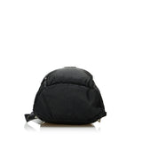 Prada Tessuto Backpack (SHG-CS1oq7)