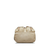Prada Tessuto Backpack (SHG-veMRg4)