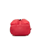 Prada Tessuto Backpack (SHG-ePm8aT)