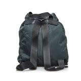Prada Tessuto Backpack (SHG-W0vG2l)