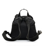 Prada Tessuto Backpack (SHG-sz8V9h)