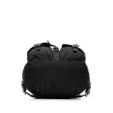 Prada Tessuto Backpack (SHG-sz8V9h)