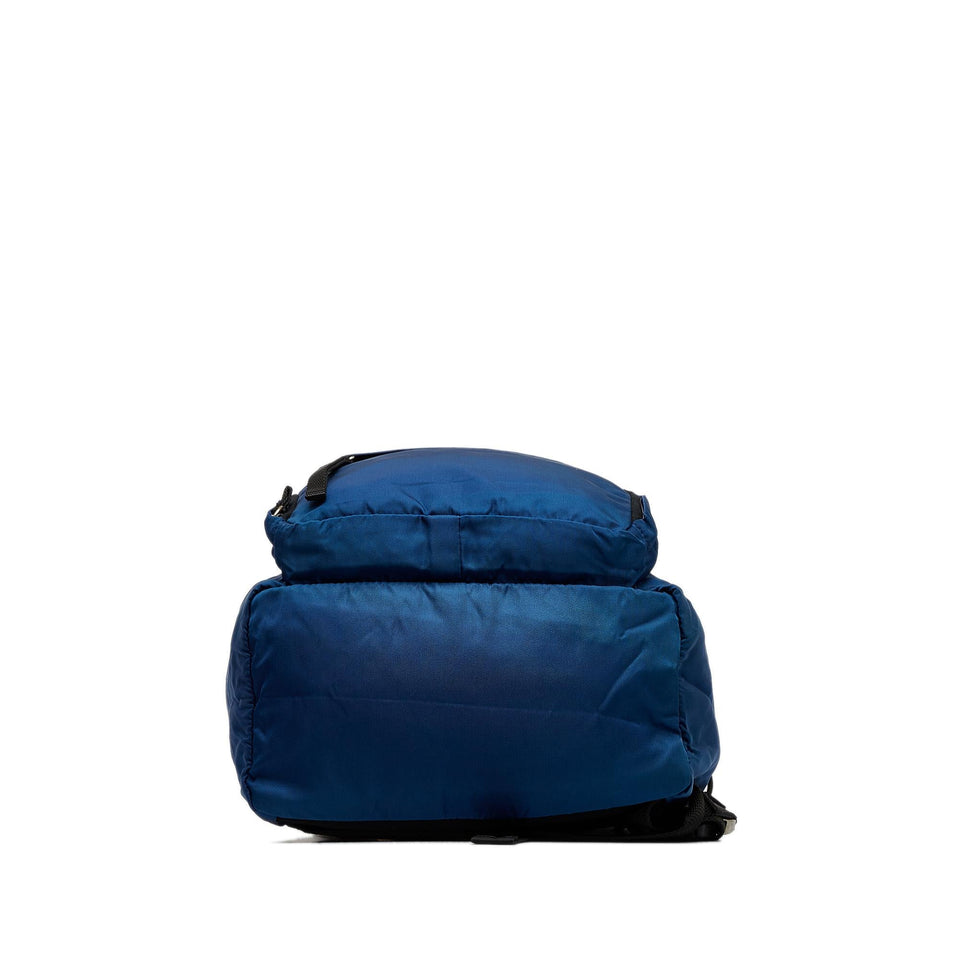 Prada Tessuto Backpack (SHG-8zeIjn)