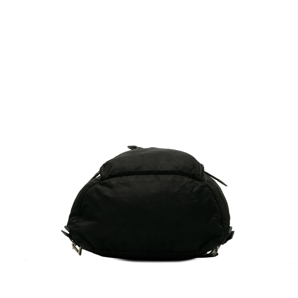 Prada Tessuto Backpack (SHG-uipFIp)