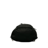 Prada Tessuto Backpack (SHG-uipFIp)