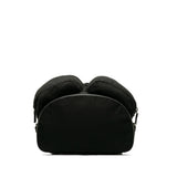 Prada Tessuto Backpack (SHG-PfWsTw)