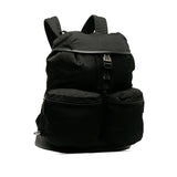 Prada Tessuto Backpack (SHG-PfWsTw)