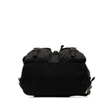 Prada Tessuto Backpack (SHG-4DS3Lk)