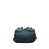 Prada Tessuto Backpack (SHG-JlynbU)