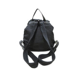 Prada Tessuto Backpack (SHG-RjZuLn)