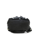 Prada Tessuto Backpack (SHG-RjZuLn)