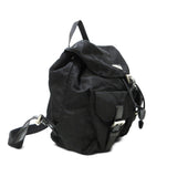 Prada Tessuto Backpack (SHG-RjZuLn)