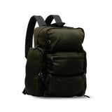 Prada Tessuto Backpack (SHG-W4Td0u)