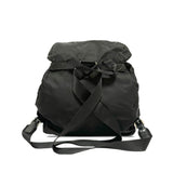 Prada Tessuto Backpack (SHG-ciI025)