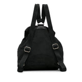 Prada Tessuto Backpack (SHG-gynnwV)
