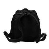 Prada Tessuto Backpack (SHG-ylMt7U)