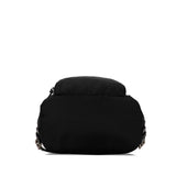 Prada Tessuto Backpack (SHG-ylMt7U)